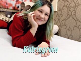 Katringreen