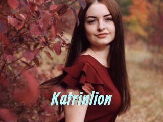 Katrinlion