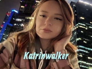 Katrinwalker