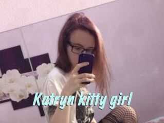 Katryn_kitty_girl