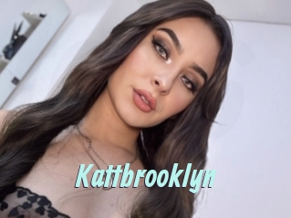 Kattbrooklyn