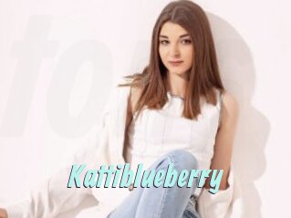 Kattiblueberry