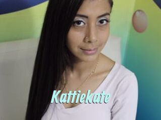 Kattiekate