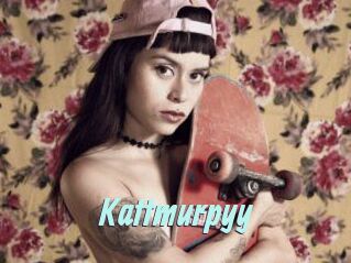 Kattmurpyy