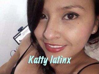 Katty_latinx