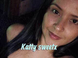 Katty_sweetx