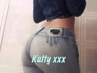 Katty_xxx