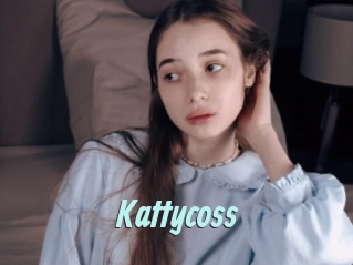 Kattycoss