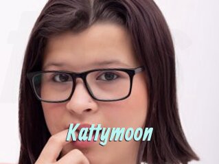 Kattymoon