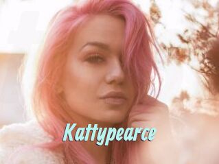 Kattypearce