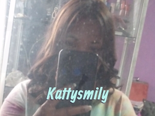 Kattysmily