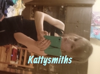 Kattysmiths