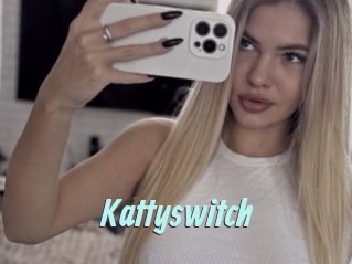 Kattyswitch