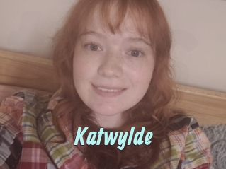 Katwylde