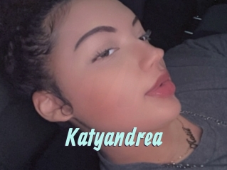 Katyandrea