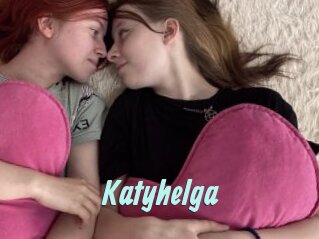 Katyhelga