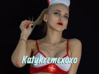 Katykremexoxo