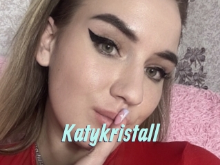 Katykristall