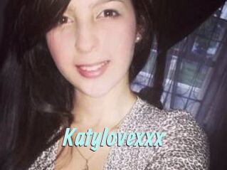 Katylovexxx