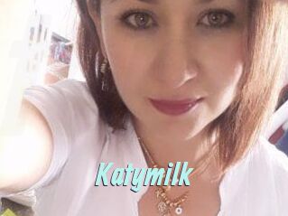 Katymilk