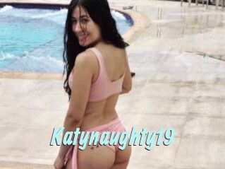 Katynaughty19