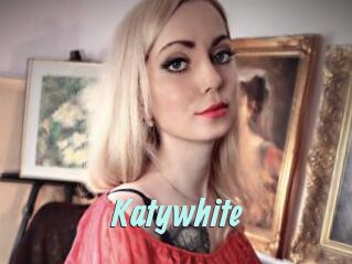 Katywhite