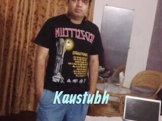 Kaustubh