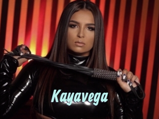 Kayavega