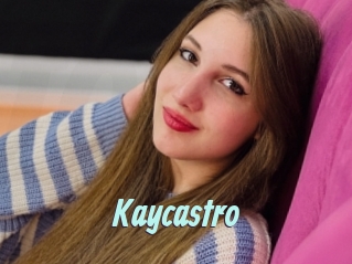 Kaycastro