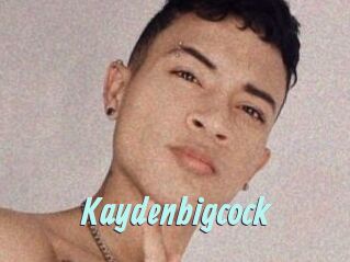 Kaydenbigcock