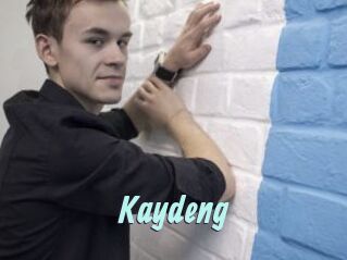 Kaydeng