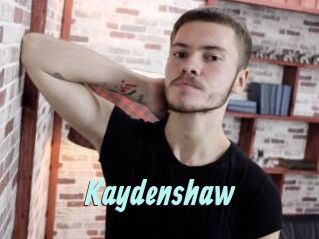 Kaydenshaw