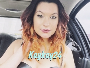 Kaykay24