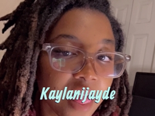 Kaylanijayde