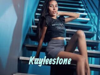 Kayleestone