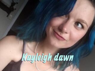 Kayleigh_dawn