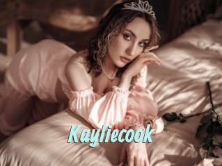 Kayliecook