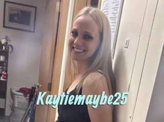 Kaytiemaybe25