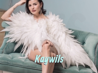 Kaywils