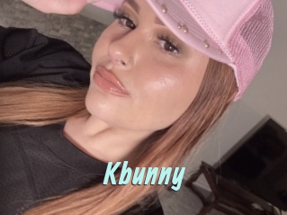 Kbunny