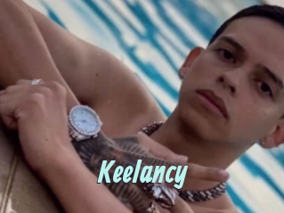 Keelancy