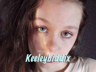 Keeleybiddix