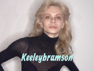 Keeleybramson