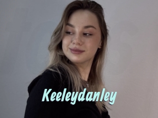 Keeleydanley