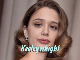 Keeleywhight