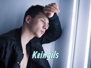Keingils