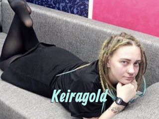 Keiragold