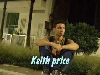 Keith_price