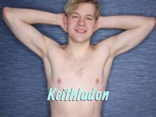 Keithladon