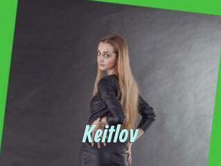 Keitlov